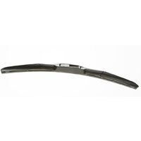 Denso Hybrid DUR-065L Image #2