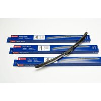 Denso Hybrid DUR-065L Image #7