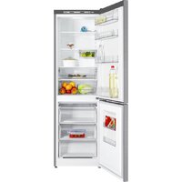 ATLANT ХМ-6624-149 Image #3