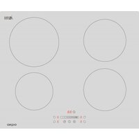 Akpo PIA 60 940 16DH WH Image #1