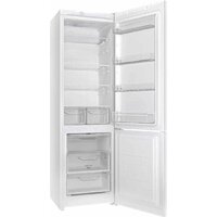 Indesit DS 3200 W Image #2