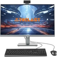 Teclast V27 Air 1270016G1TKL HJ