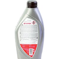CEPSA XTAR C4 DPF 5W-30 1л Image #2