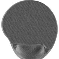 Defender Easy Work (50915)