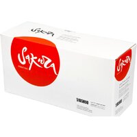 Sakura Printing SA51B5H00 Image #2