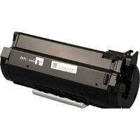 Sakura Printing SA51B5H00 Image #4