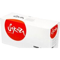 Sakura Printing SA51B5H00