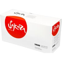 Sakura Printing SA51B5H00 Image #3