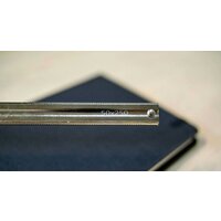 Total THT1320503 Image #3