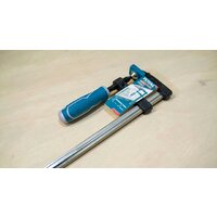 Total THT1320503 Image #2