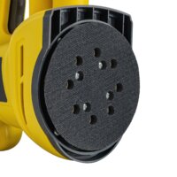 Kolner KRS 500V Image #6