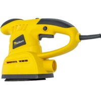 Kolner KRS 500V Image #2