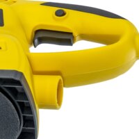 Kolner KRS 500V Image #4