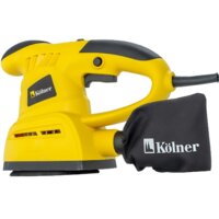 Kolner KRS 500V Image #3