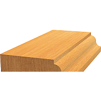 Bosch 2.608.628.395 Image #3