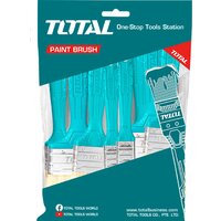 Total THT8450801 (8 шт) Image #2