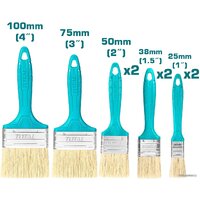 Total THT8450801 (8 шт)