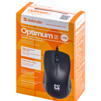 Defender Optimum MB-160 Image #4