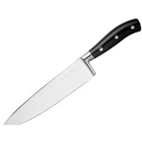 Taller Аспект TR-22101