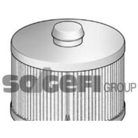 Purflux C504 Image #2