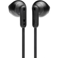 JBL Tune 215BT (черный) Image #2