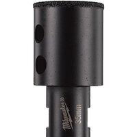 Milwaukee 4932478280