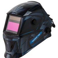 Solaris ASF520S (Creator)