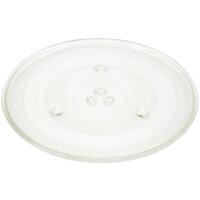 Krona Riflesso 60 WH V2 Image #10