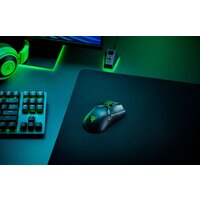 Razer Viper Ultimate (с док-станцией) Image #13