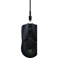 Razer Viper Ultimate (с док-станцией) Image #8