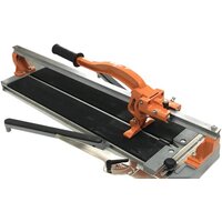 Вихрь 700/16 Image #2