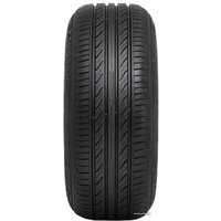 Landsail LS388 195/45R15 78V Image #2