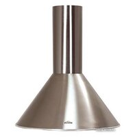 Elikor Эпсилон 60Н-430-П3Л (нержавеющая сталь/серебро) Image #2