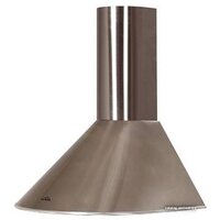 Elikor Эпсилон 60Н-430-П3Л (нержавеющая сталь/серебро) Image #9