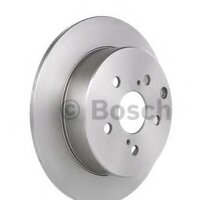 Bosch 0986479448