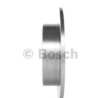 Bosch 0986479448 Image #3