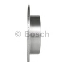 Bosch 0986479448 Image #5