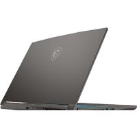MSI Thin 15 B12VE-1685XBY Image #5