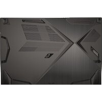 MSI Thin 15 B12VE-1685XBY Image #3