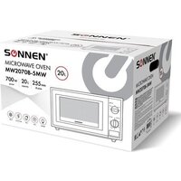 Sonnen MW2070B-5MW Image #7