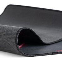 Havit HV-MP860 Image #5