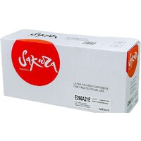 Sakura Printing SAE260A21E