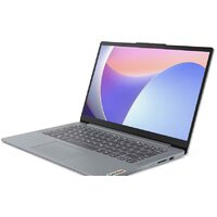 Lenovo IdeaPad Slim 3 14IRU8 82X6001GPS