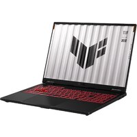 ASUS TUF Gaming A16 2025 FA608PP-RV062 Image #2