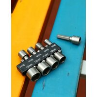 Deko BS09 SET 9 Image #6