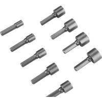 Deko BS09 SET 9 Image #4