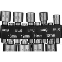 Deko BS09 SET 9 Image #2