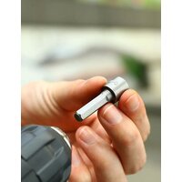 Deko BS09 SET 9 Image #5