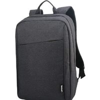 Lenovo Casual B210 GX40Q17225