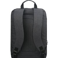 Lenovo Casual B210 GX40Q17225 Image #4